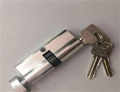 邻水24小时开锁公司